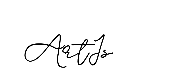 The best way (Edellyndemo-w1x78) to make a short signature is to pick only two or three words in your name. The name Ceard include a total of six letters. For converting this name. Ceard signature style 2 images and pictures png