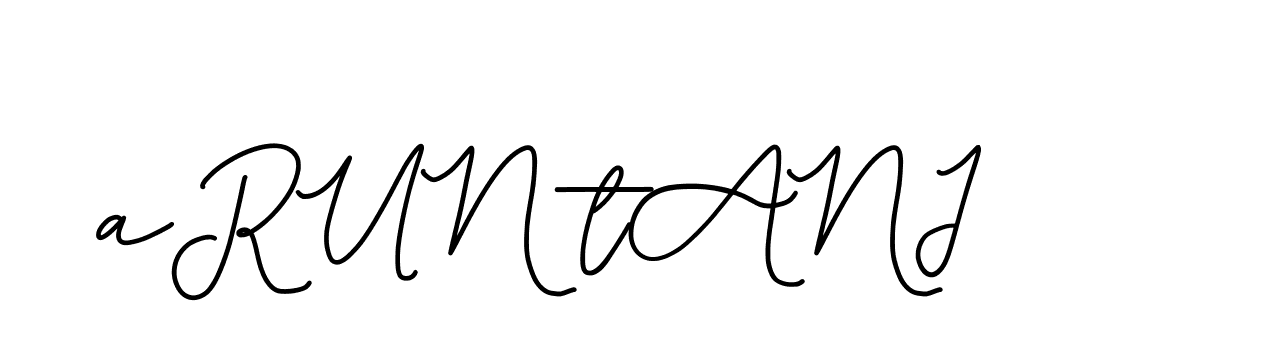 The best way (Edellyndemo-w1x78) to make a short signature is to pick only two or three words in your name. The name Ceard include a total of six letters. For converting this name. Ceard signature style 2 images and pictures png