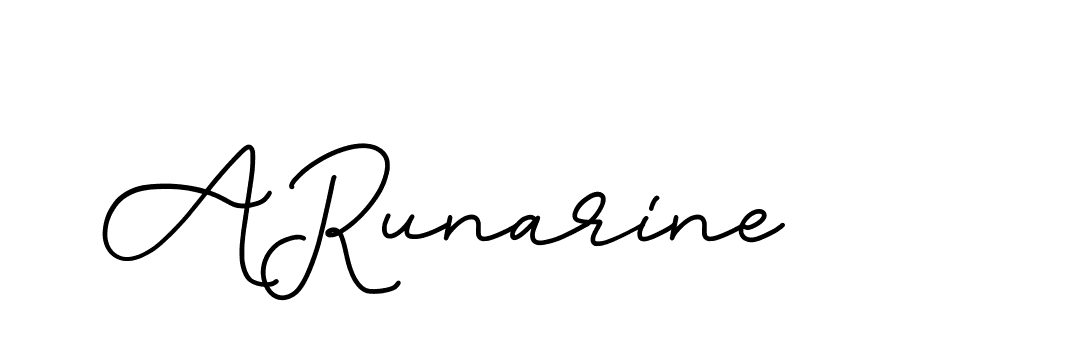 The best way (Edellyndemo-w1x78) to make a short signature is to pick only two or three words in your name. The name Ceard include a total of six letters. For converting this name. Ceard signature style 2 images and pictures png