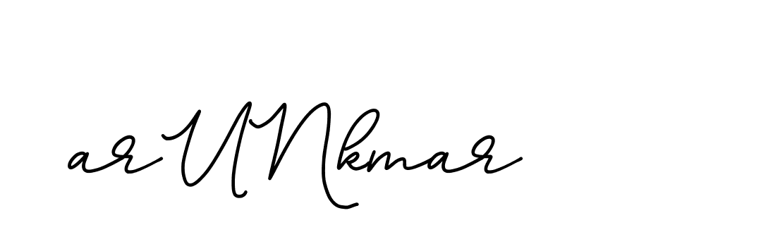 The best way (Edellyndemo-w1x78) to make a short signature is to pick only two or three words in your name. The name Ceard include a total of six letters. For converting this name. Ceard signature style 2 images and pictures png