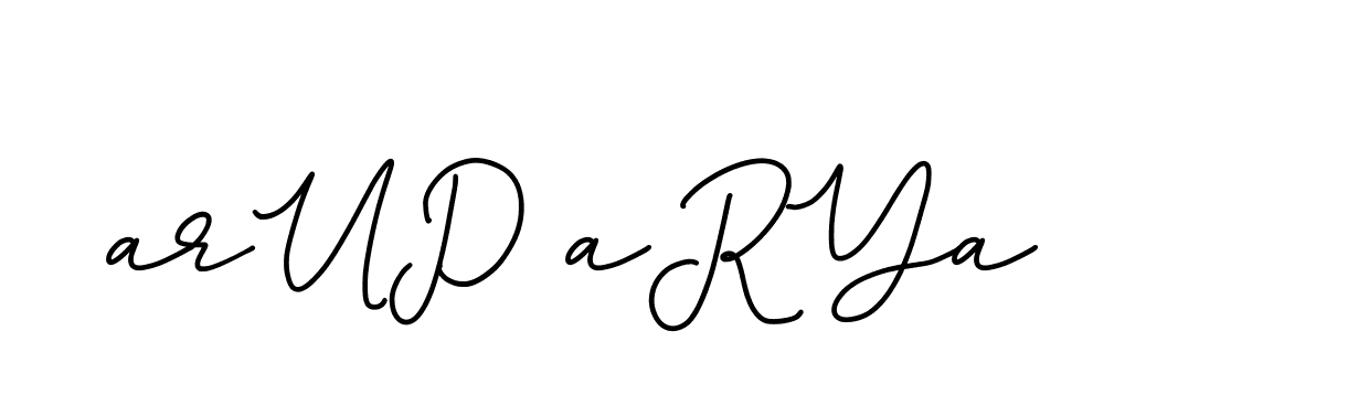The best way (Edellyndemo-w1x78) to make a short signature is to pick only two or three words in your name. The name Ceard include a total of six letters. For converting this name. Ceard signature style 2 images and pictures png