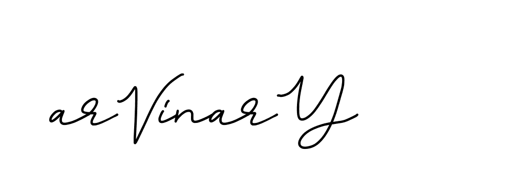 The best way (Edellyndemo-w1x78) to make a short signature is to pick only two or three words in your name. The name Ceard include a total of six letters. For converting this name. Ceard signature style 2 images and pictures png