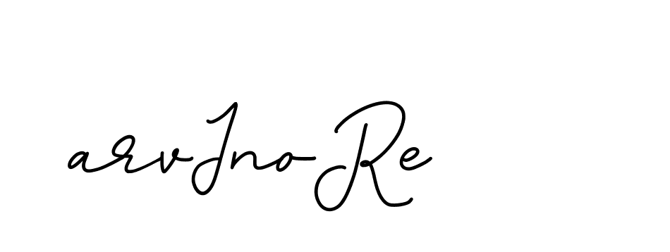 The best way (Edellyndemo-w1x78) to make a short signature is to pick only two or three words in your name. The name Ceard include a total of six letters. For converting this name. Ceard signature style 2 images and pictures png