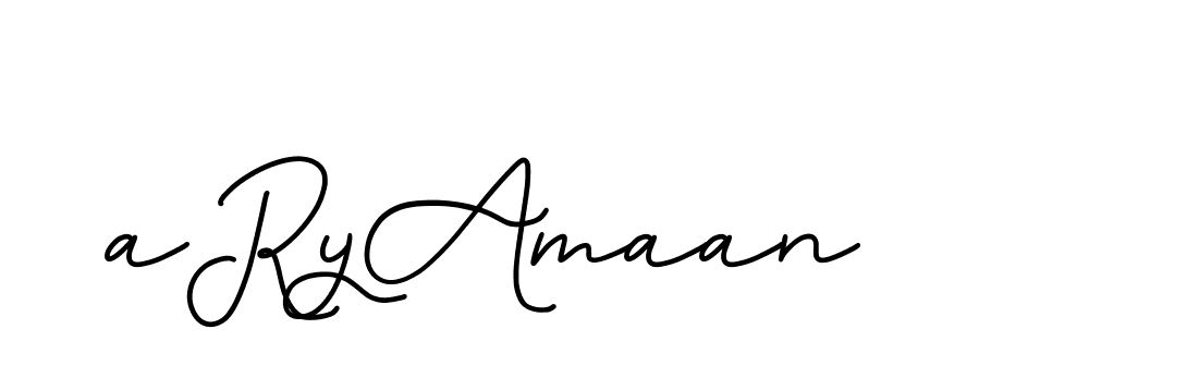 The best way (Edellyndemo-w1x78) to make a short signature is to pick only two or three words in your name. The name Ceard include a total of six letters. For converting this name. Ceard signature style 2 images and pictures png