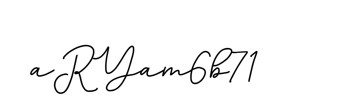 The best way (Edellyndemo-w1x78) to make a short signature is to pick only two or three words in your name. The name Ceard include a total of six letters. For converting this name. Ceard signature style 2 images and pictures png