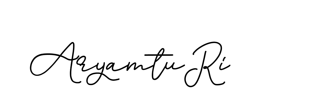 The best way (Edellyndemo-w1x78) to make a short signature is to pick only two or three words in your name. The name Ceard include a total of six letters. For converting this name. Ceard signature style 2 images and pictures png