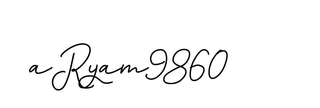 The best way (Edellyndemo-w1x78) to make a short signature is to pick only two or three words in your name. The name Ceard include a total of six letters. For converting this name. Ceard signature style 2 images and pictures png