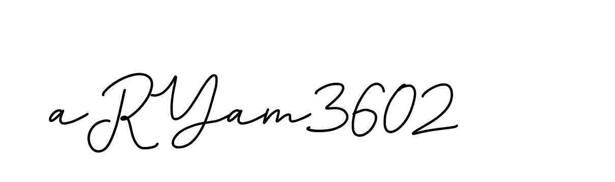 The best way (Edellyndemo-w1x78) to make a short signature is to pick only two or three words in your name. The name Ceard include a total of six letters. For converting this name. Ceard signature style 2 images and pictures png