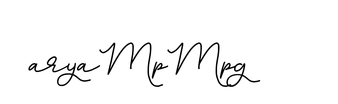The best way (Edellyndemo-w1x78) to make a short signature is to pick only two or three words in your name. The name Ceard include a total of six letters. For converting this name. Ceard signature style 2 images and pictures png