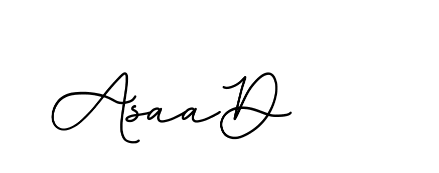 The best way (Edellyndemo-w1x78) to make a short signature is to pick only two or three words in your name. The name Ceard include a total of six letters. For converting this name. Ceard signature style 2 images and pictures png