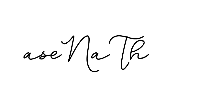 The best way (Edellyndemo-w1x78) to make a short signature is to pick only two or three words in your name. The name Ceard include a total of six letters. For converting this name. Ceard signature style 2 images and pictures png