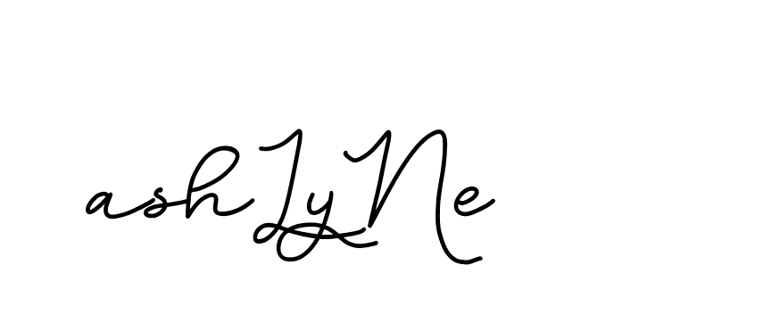The best way (Edellyndemo-w1x78) to make a short signature is to pick only two or three words in your name. The name Ceard include a total of six letters. For converting this name. Ceard signature style 2 images and pictures png