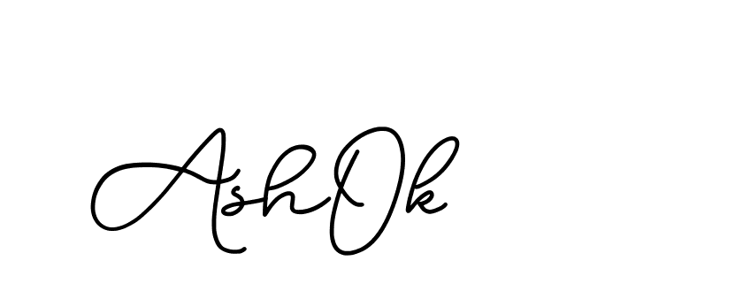 The best way (Edellyndemo-w1x78) to make a short signature is to pick only two or three words in your name. The name Ceard include a total of six letters. For converting this name. Ceard signature style 2 images and pictures png