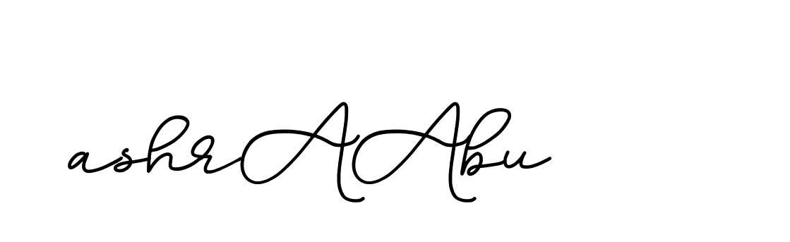 The best way (Edellyndemo-w1x78) to make a short signature is to pick only two or three words in your name. The name Ceard include a total of six letters. For converting this name. Ceard signature style 2 images and pictures png
