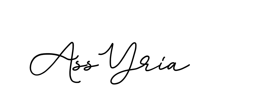 The best way (Edellyndemo-w1x78) to make a short signature is to pick only two or three words in your name. The name Ceard include a total of six letters. For converting this name. Ceard signature style 2 images and pictures png