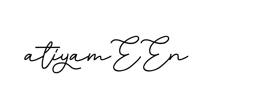 The best way (Edellyndemo-w1x78) to make a short signature is to pick only two or three words in your name. The name Ceard include a total of six letters. For converting this name. Ceard signature style 2 images and pictures png