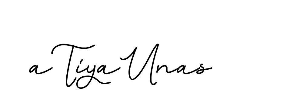 The best way (Edellyndemo-w1x78) to make a short signature is to pick only two or three words in your name. The name Ceard include a total of six letters. For converting this name. Ceard signature style 2 images and pictures png