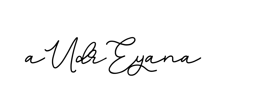 The best way (Edellyndemo-w1x78) to make a short signature is to pick only two or three words in your name. The name Ceard include a total of six letters. For converting this name. Ceard signature style 2 images and pictures png