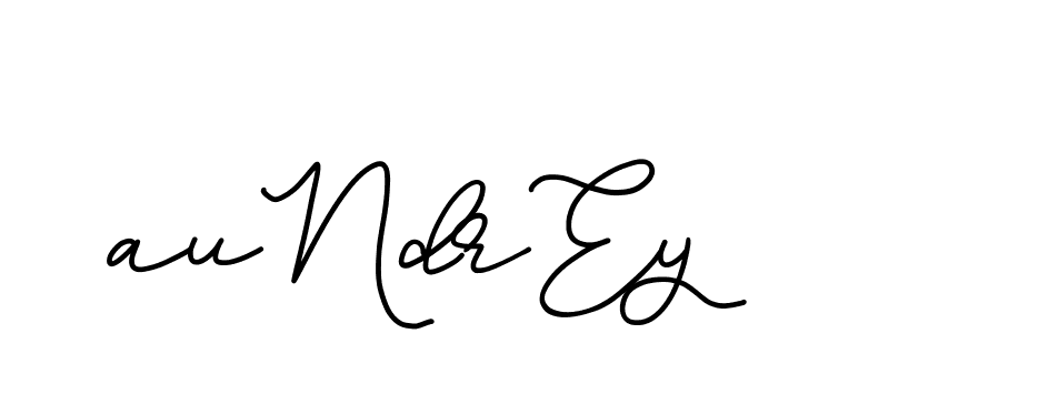 The best way (Edellyndemo-w1x78) to make a short signature is to pick only two or three words in your name. The name Ceard include a total of six letters. For converting this name. Ceard signature style 2 images and pictures png