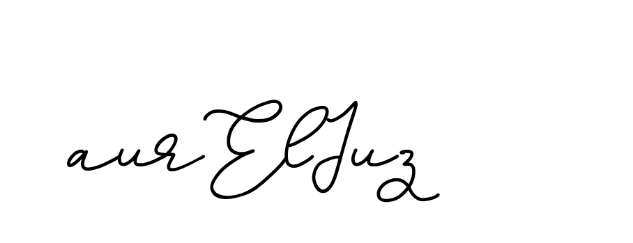 The best way (Edellyndemo-w1x78) to make a short signature is to pick only two or three words in your name. The name Ceard include a total of six letters. For converting this name. Ceard signature style 2 images and pictures png