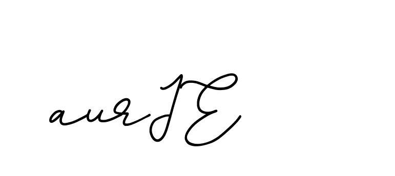 The best way (Edellyndemo-w1x78) to make a short signature is to pick only two or three words in your name. The name Ceard include a total of six letters. For converting this name. Ceard signature style 2 images and pictures png