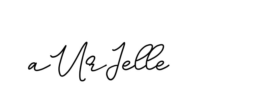 The best way (Edellyndemo-w1x78) to make a short signature is to pick only two or three words in your name. The name Ceard include a total of six letters. For converting this name. Ceard signature style 2 images and pictures png