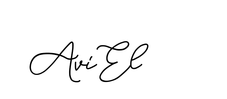 The best way (Edellyndemo-w1x78) to make a short signature is to pick only two or three words in your name. The name Ceard include a total of six letters. For converting this name. Ceard signature style 2 images and pictures png