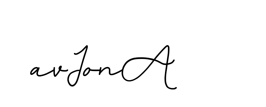 The best way (Edellyndemo-w1x78) to make a short signature is to pick only two or three words in your name. The name Ceard include a total of six letters. For converting this name. Ceard signature style 2 images and pictures png