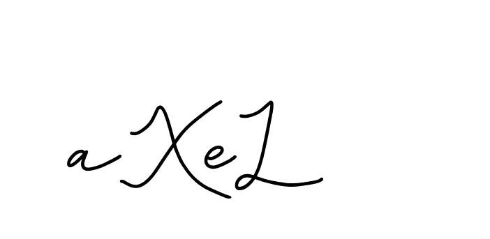 The best way (Edellyndemo-w1x78) to make a short signature is to pick only two or three words in your name. The name Ceard include a total of six letters. For converting this name. Ceard signature style 2 images and pictures png