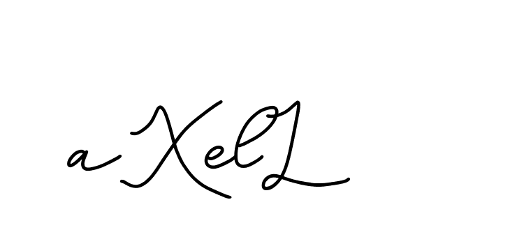 The best way (Edellyndemo-w1x78) to make a short signature is to pick only two or three words in your name. The name Ceard include a total of six letters. For converting this name. Ceard signature style 2 images and pictures png