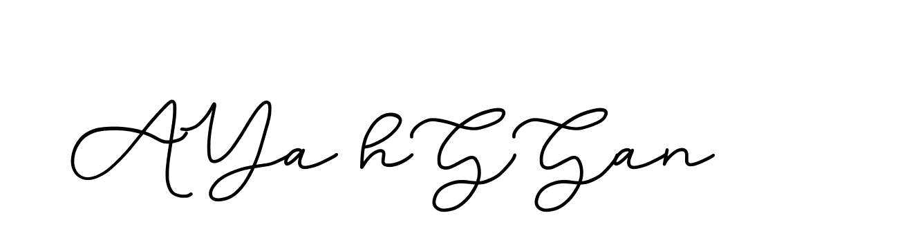 The best way (Edellyndemo-w1x78) to make a short signature is to pick only two or three words in your name. The name Ceard include a total of six letters. For converting this name. Ceard signature style 2 images and pictures png