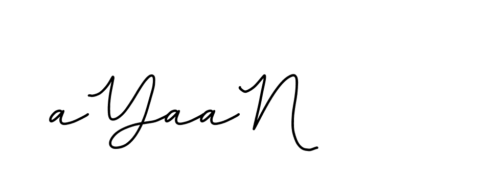 The best way (Edellyndemo-w1x78) to make a short signature is to pick only two or three words in your name. The name Ceard include a total of six letters. For converting this name. Ceard signature style 2 images and pictures png