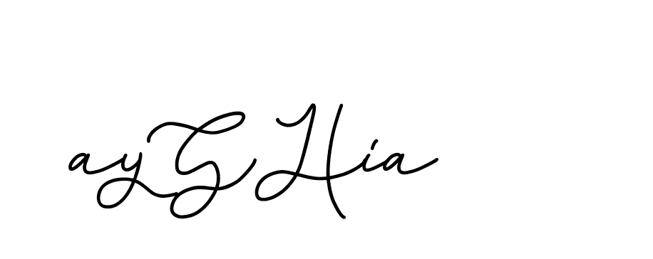 The best way (Edellyndemo-w1x78) to make a short signature is to pick only two or three words in your name. The name Ceard include a total of six letters. For converting this name. Ceard signature style 2 images and pictures png