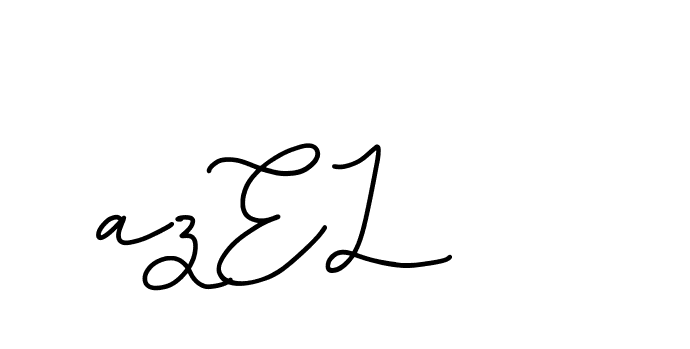 The best way (Edellyndemo-w1x78) to make a short signature is to pick only two or three words in your name. The name Ceard include a total of six letters. For converting this name. Ceard signature style 2 images and pictures png
