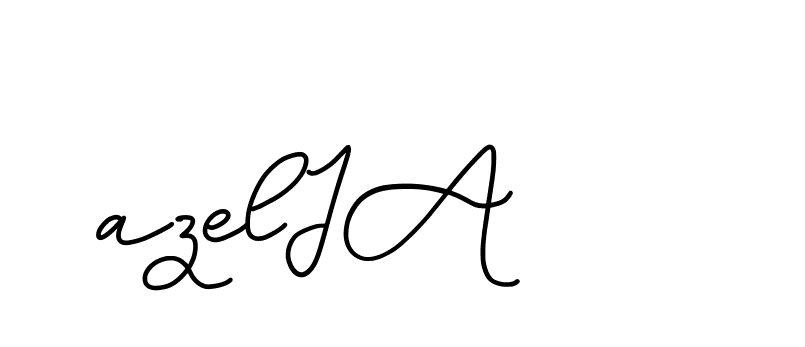 The best way (Edellyndemo-w1x78) to make a short signature is to pick only two or three words in your name. The name Ceard include a total of six letters. For converting this name. Ceard signature style 2 images and pictures png