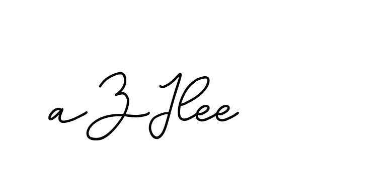 The best way (Edellyndemo-w1x78) to make a short signature is to pick only two or three words in your name. The name Ceard include a total of six letters. For converting this name. Ceard signature style 2 images and pictures png