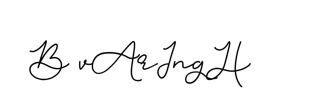 The best way (Edellyndemo-w1x78) to make a short signature is to pick only two or three words in your name. The name Ceard include a total of six letters. For converting this name. Ceard signature style 2 images and pictures png