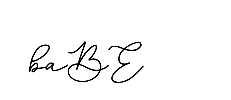 The best way (Edellyndemo-w1x78) to make a short signature is to pick only two or three words in your name. The name Ceard include a total of six letters. For converting this name. Ceard signature style 2 images and pictures png