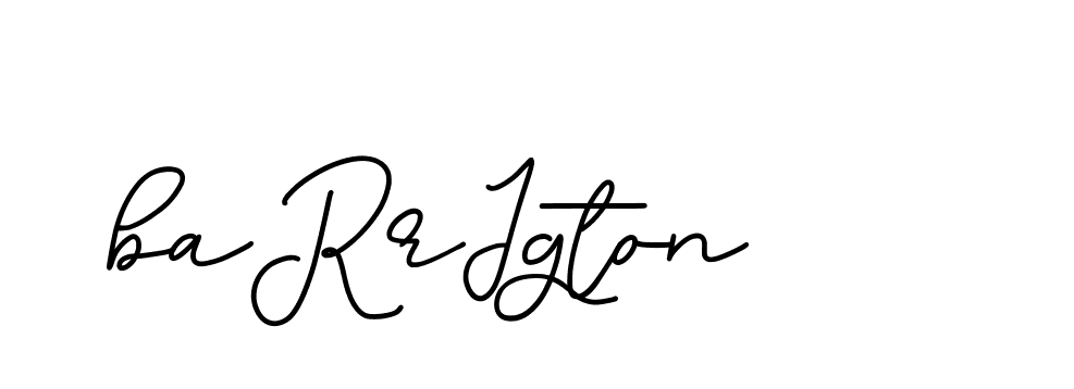 The best way (Edellyndemo-w1x78) to make a short signature is to pick only two or three words in your name. The name Ceard include a total of six letters. For converting this name. Ceard signature style 2 images and pictures png