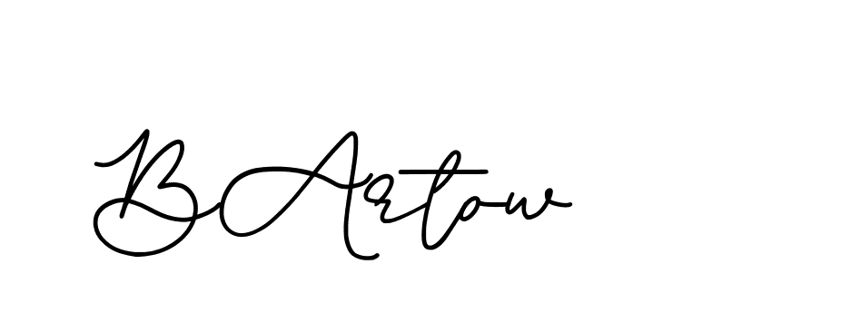 The best way (Edellyndemo-w1x78) to make a short signature is to pick only two or three words in your name. The name Ceard include a total of six letters. For converting this name. Ceard signature style 2 images and pictures png