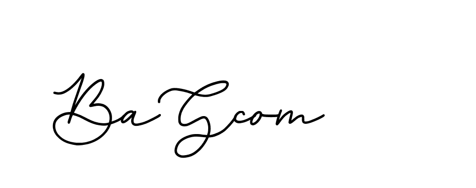 The best way (Edellyndemo-w1x78) to make a short signature is to pick only two or three words in your name. The name Ceard include a total of six letters. For converting this name. Ceard signature style 2 images and pictures png