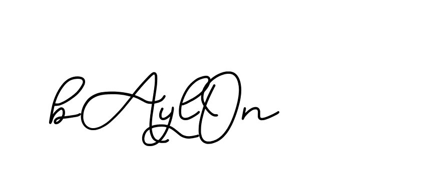 The best way (Edellyndemo-w1x78) to make a short signature is to pick only two or three words in your name. The name Ceard include a total of six letters. For converting this name. Ceard signature style 2 images and pictures png