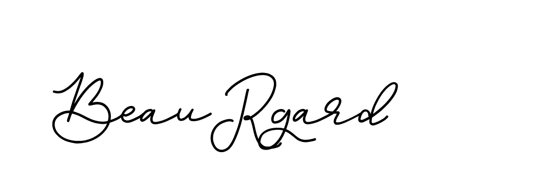 The best way (Edellyndemo-w1x78) to make a short signature is to pick only two or three words in your name. The name Ceard include a total of six letters. For converting this name. Ceard signature style 2 images and pictures png