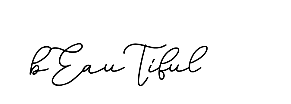 The best way (Edellyndemo-w1x78) to make a short signature is to pick only two or three words in your name. The name Ceard include a total of six letters. For converting this name. Ceard signature style 2 images and pictures png