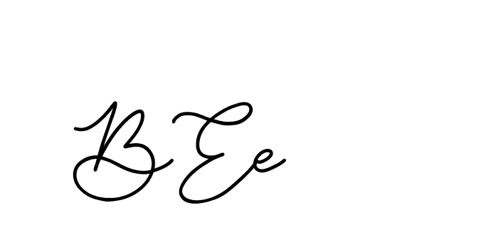 The best way (Edellyndemo-w1x78) to make a short signature is to pick only two or three words in your name. The name Ceard include a total of six letters. For converting this name. Ceard signature style 2 images and pictures png