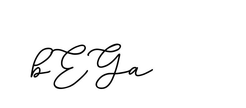 The best way (Edellyndemo-w1x78) to make a short signature is to pick only two or three words in your name. The name Ceard include a total of six letters. For converting this name. Ceard signature style 2 images and pictures png