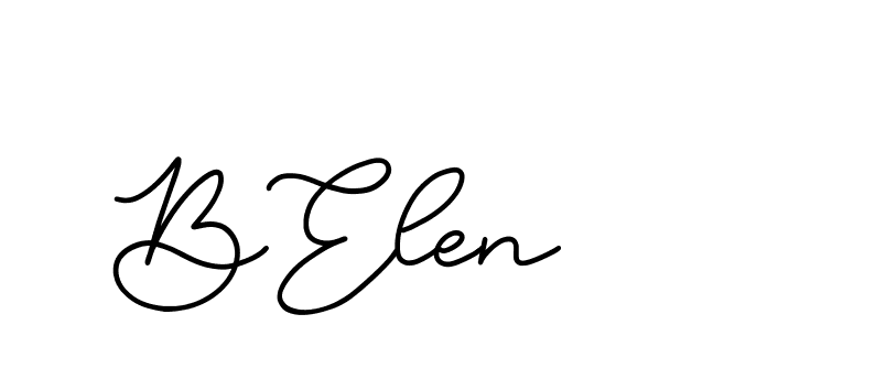 The best way (Edellyndemo-w1x78) to make a short signature is to pick only two or three words in your name. The name Ceard include a total of six letters. For converting this name. Ceard signature style 2 images and pictures png