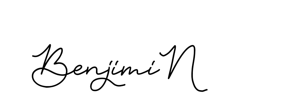 The best way (Edellyndemo-w1x78) to make a short signature is to pick only two or three words in your name. The name Ceard include a total of six letters. For converting this name. Ceard signature style 2 images and pictures png
