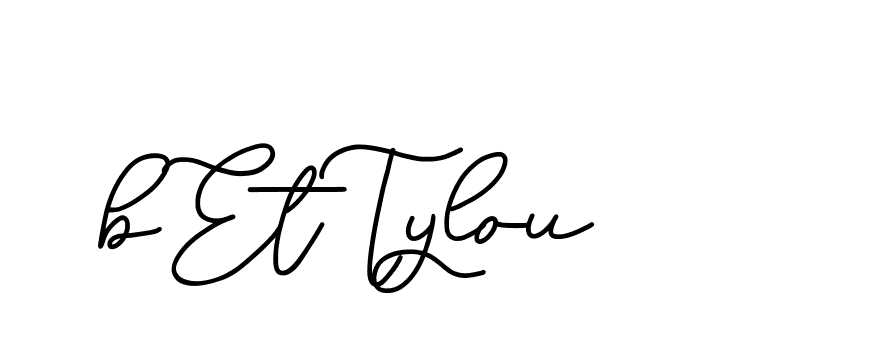 The best way (Edellyndemo-w1x78) to make a short signature is to pick only two or three words in your name. The name Ceard include a total of six letters. For converting this name. Ceard signature style 2 images and pictures png