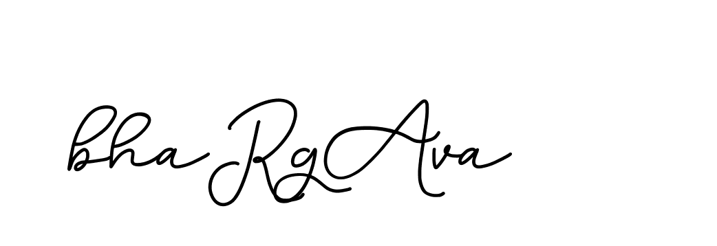 The best way (Edellyndemo-w1x78) to make a short signature is to pick only two or three words in your name. The name Ceard include a total of six letters. For converting this name. Ceard signature style 2 images and pictures png